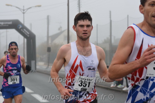 La Fleuryssoise2025/FLEURY2025_05704.JPG